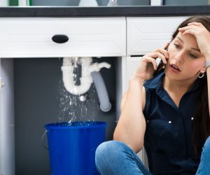 About Plumbers Pros Smiths Grove, KY